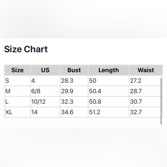 Sleeveless Maxi Dress - Tiered and Smocked - Picture 4 of 4